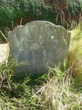 image of grave number 104123